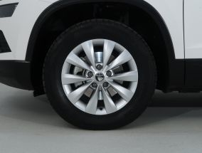 Škoda Karoq - 2020