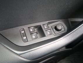 Škoda Karoq - 2020