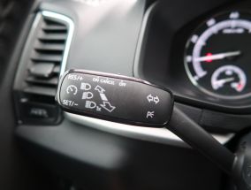 Škoda Karoq - 2020