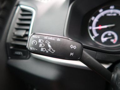 Škoda Karoq - 2020