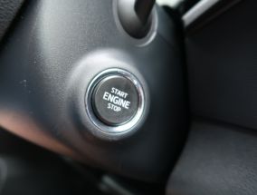 Škoda Karoq - 2020