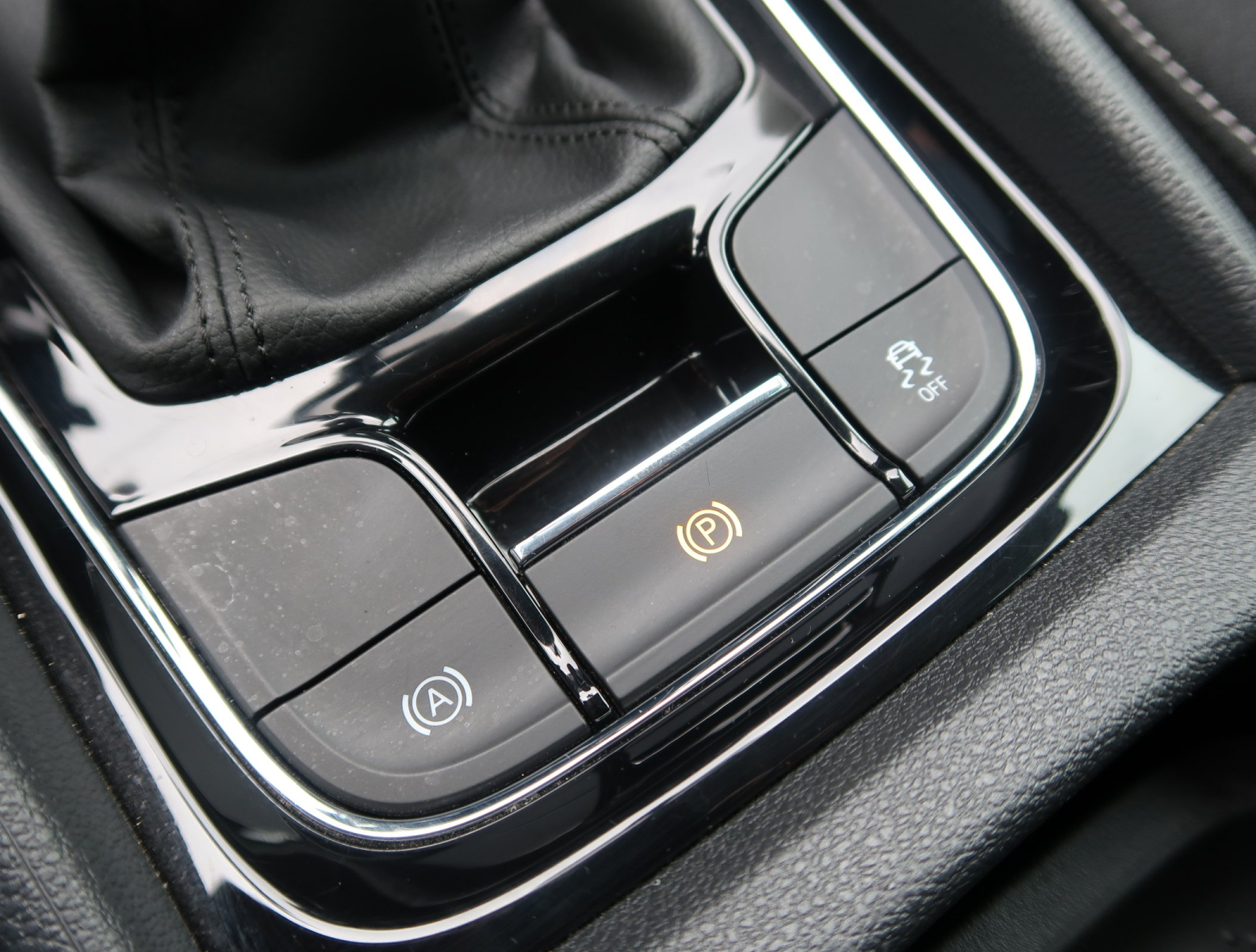 Škoda Karoq - 2020