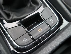 Škoda Karoq - 2020