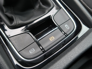 Škoda Karoq - 2020