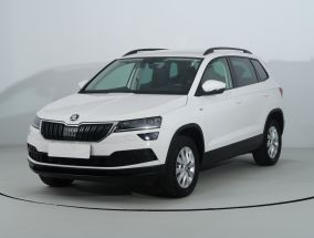 Skoda Karoq - 2020