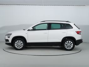 Skoda Karoq - 2020