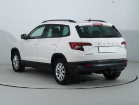 Skoda Karoq - 2020