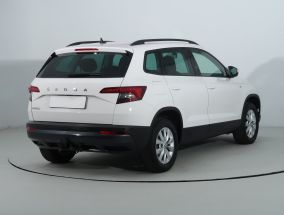Škoda Karoq - 2020