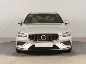 Volvo V60 - 2020