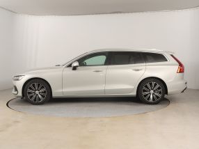 Volvo V60 - 2020