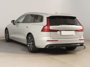 Volvo V60 - 2020