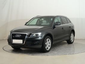 Audi Q5 - 2010