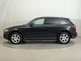 Audi Q5 - 2010