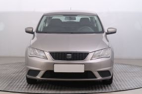 Seat Toledo - 2014