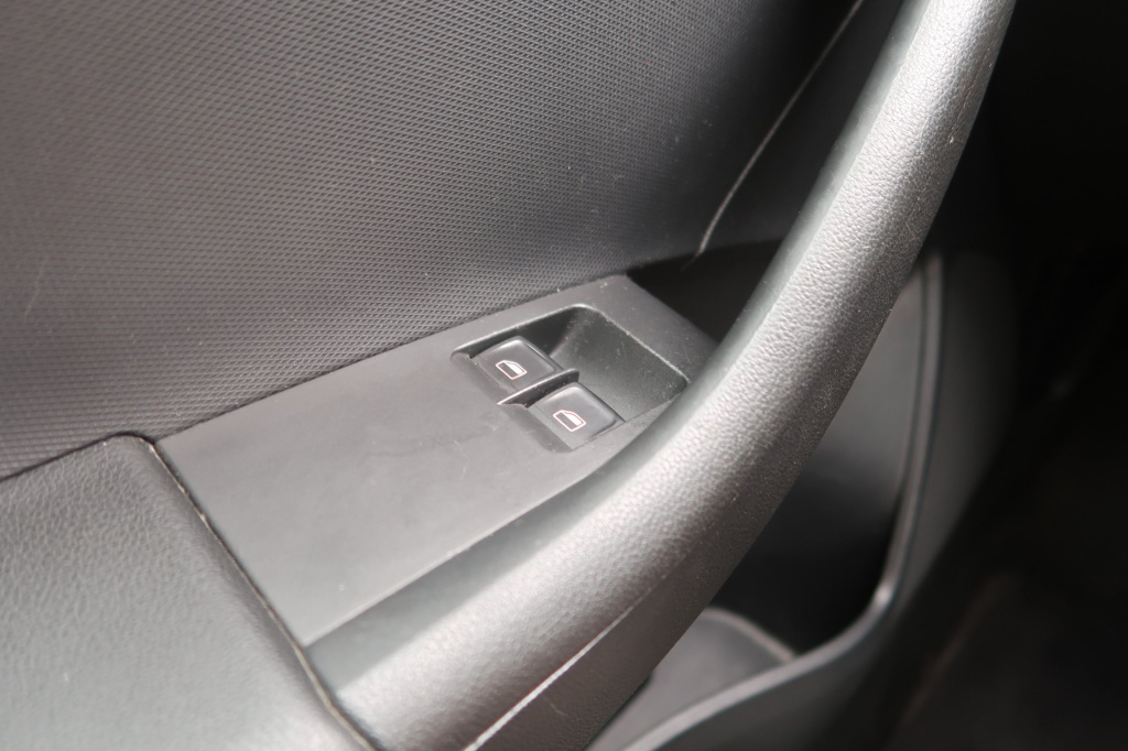 Seat Toledo