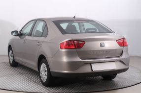 Seat Toledo - 2014