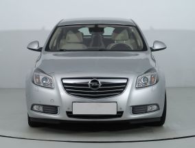 Opel Insignia - 2011