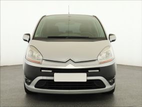 Citroen C4 Grand Picasso - 2007