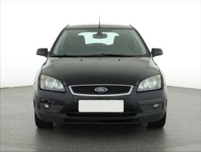 Ford Focus - 2005