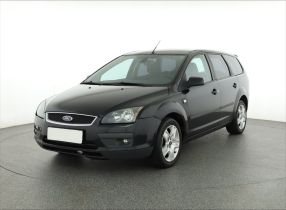 Ford Focus - 2005