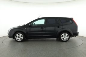 Ford Focus - 2005