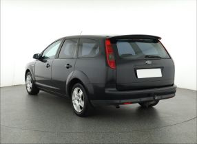Ford Focus - 2005