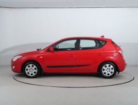 Hyundai i30 - 2009
