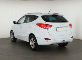 Hyundai ix35 - 2011