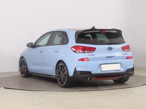 Hyundai i30 - 2020