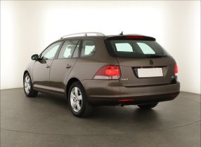 Volkswagen Golf - 2012