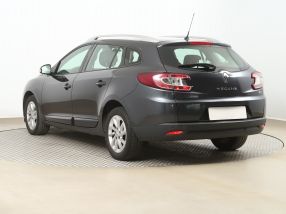 Renault Megane - 2012