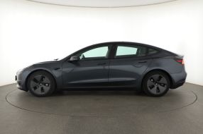Tesla Model 3 - 2021