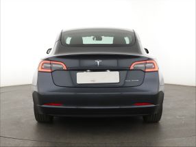 Tesla Model 3 - 2021