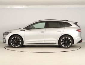 Skoda Enyaq - 2021