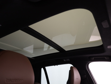 Volvo XC90 - 2019