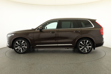 Volvo XC90 - 2019