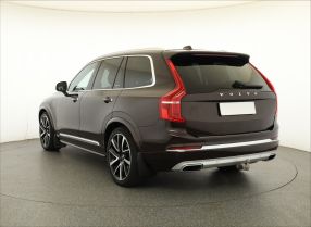 Volvo XC90 - 2019