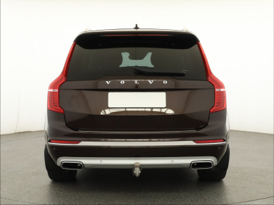 Volvo XC90 - 2019