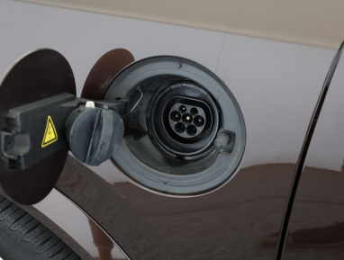 Volvo XC90 - 2019