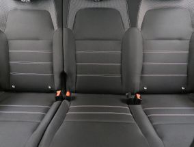 Dacia Jogger - 2022