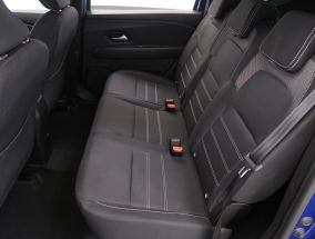 Dacia Jogger - 2022