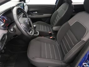Dacia Jogger - 2022
