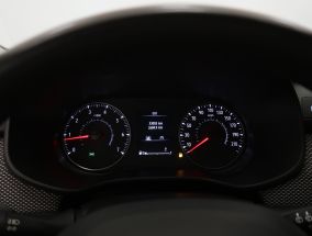 Dacia Jogger - 2022