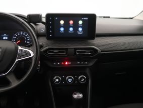 Dacia Jogger - 2022