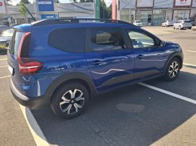 Dacia Jogger - 2022