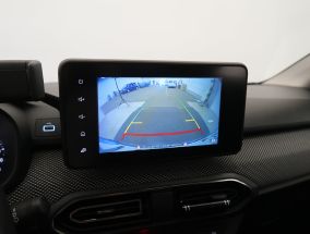 Dacia Jogger - 2022