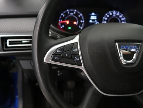 Dacia Jogger - 2022
