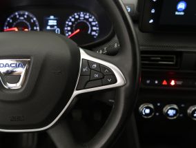 Dacia Jogger - 2022