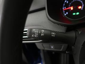 Dacia Jogger - 2022