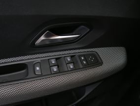 Dacia Jogger - 2022